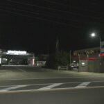 「刃物で刺された」愛知・安城市で殺人未遂事件…2キロ離れた場所での放火事件との関連を捜査 | 名古屋・愛知・岐阜・三重のニュース【CBC news】 | CBC web