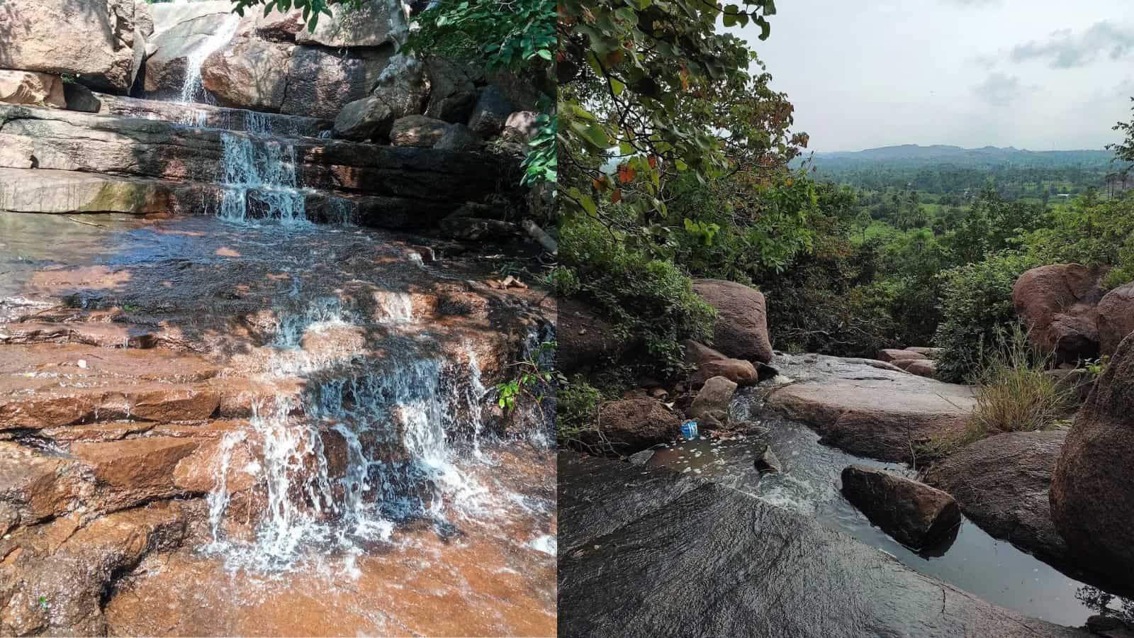 Image Source: TripAdvisor