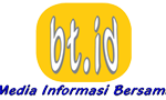 PT Wahana Tangerang Utama