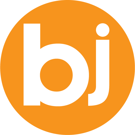 South Jakarta Regional News