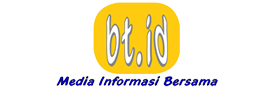 PT Wahana Tangerang Utama