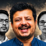 প্রতীকী ছবি।