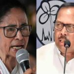 রাজ্যসভার সাংসদ পদ থেকে ইস্তফা সুখেন্দুশেখর রায়ের। ফাইল ছবি