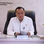 Mensesneg Prasetyo Hadi