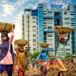 ১০০ দিনের কাজে স্বচ্ছতায় জেলাশাসকদের কড়া নির্দেশ মুখ্যসচিবের।