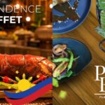 ?Independence Day 2026: Celebrate PH’s 128th independence with Filipino-focused dishes, promos