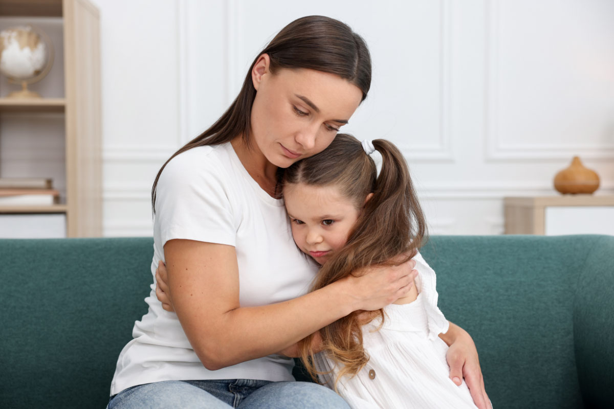 Parenting Tips: Help your child overcome stage fear with confidence