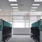 Grave allegations have been levelled against the company and CEO Harshal Thakare has been booked on charges of cheating and criminal breach of trust. (Unsplash)