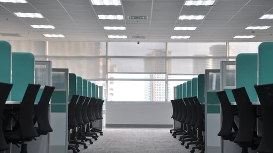 Grave allegations have been levelled against the company and CEO Harshal Thakare has been booked on charges of cheating and criminal breach of trust. (Unsplash)
