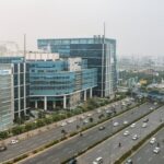 A Gurgaon man earning ₹40 LPA says he still feels poor