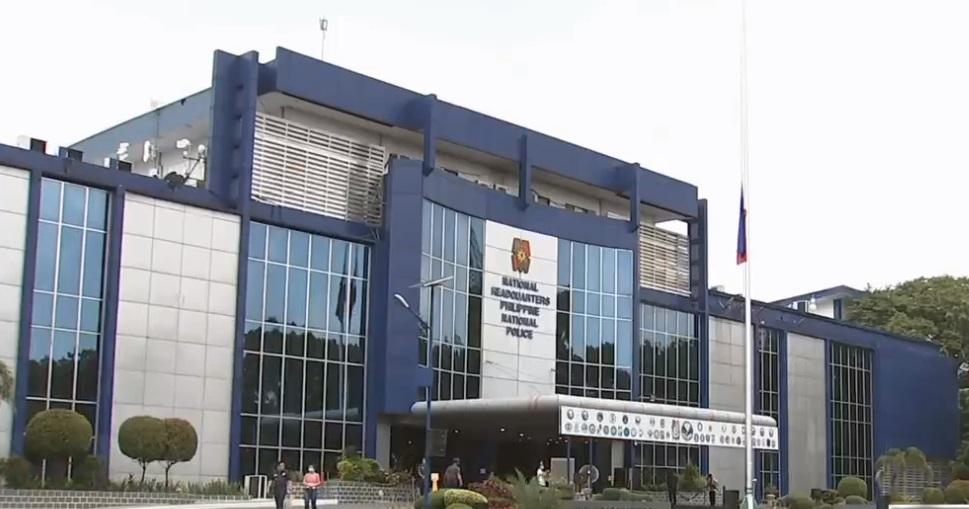 'The PNP is fully vigilant and ready to protect our campuses,' Philippine National Police chief Police General Jose Melencio Nartatez Jr. says. FILE PHOTO