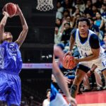 PNP initial findings say 'strong current' carried Ateneo student-athletes in drowning incident