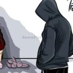 ILUSTRASI PENCULIKAN. FOTO: DOK. JAWAPOS.COM. Sementara itu, foto atas, Kapolrestabes Bandung, Kombes Pol Budi Sartono memberikan keterangan pers terkait kasus penculikan balita yang terjadi di kawasan Panyileukan Kota Bandung, di Mapolrestabes Bandung, Kamis 26 September 2024. Foto : For Radar Bandung