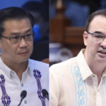“In light of these developments and to preserve the neutrality of the Senate bureaucracy, all Senate Secretariat and Senate Proper offices are hereby authorized to work-from-home (WFH) on the said date,” the memorandum read.