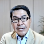 Sen. Erwin Tulfo on Friday said that he will order the arrest of senators who will hold a hearing of the Senate Blue Ribbon Committee other than the one he would preside over as chairman.