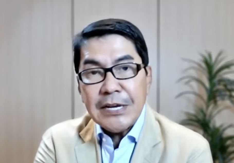 Sen. Erwin Tulfo on Friday said that he will order the arrest of senators who will hold a hearing of the Senate Blue Ribbon Committee other than the one he would preside over as chairman.