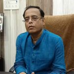 রাজনৈতিক সন্ন্যাসের সিদ্ধান্ত প্রাক্তন মন্ত্রী স্নেহাশিস চক্রবর্তীর