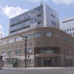 札幌・中央警察署は2026年6月3日、札幌市中央区に住む無職の男（58）を威力業務妨害の疑いで逮捕しました。