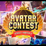 SNS Avatar Contest
