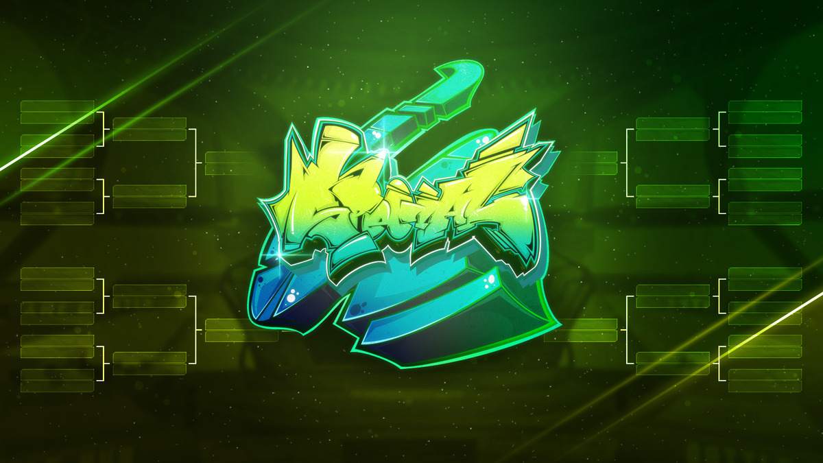 Extreme Battle Tournament