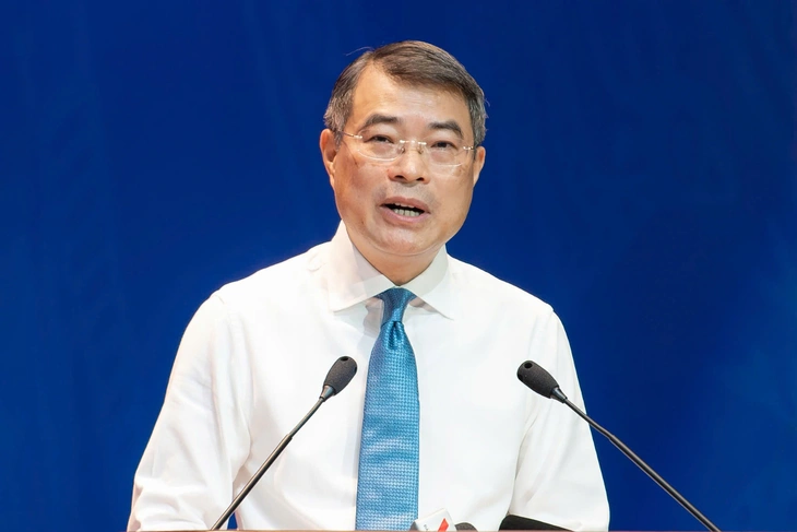 Prime Minister - Image 2.