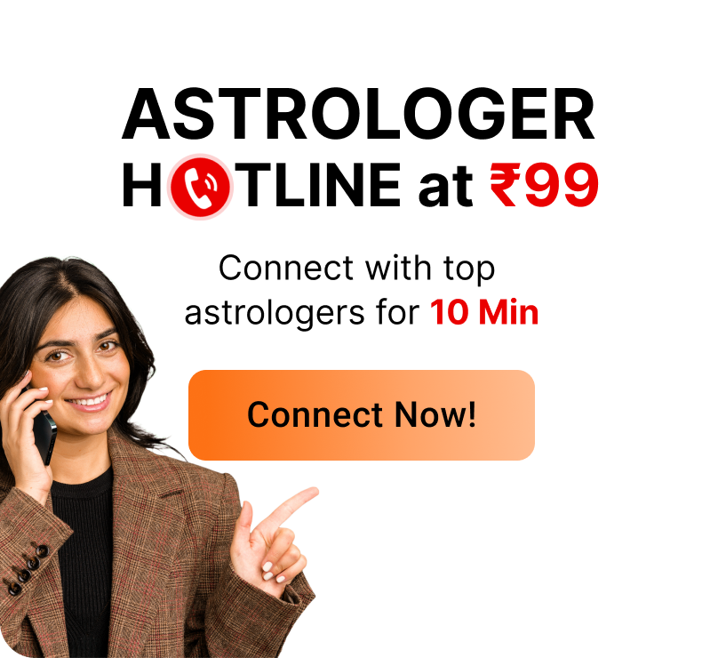 Get the best online astrologer advice for love, career, and Kundli predictions.