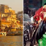 ইতিমধ্যে প্রস্তাবে সিলমোহর দিয়েছে বারাণসী পৌরনিগম।