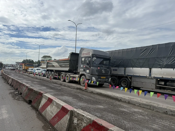 National Highway 51 - Image 2.