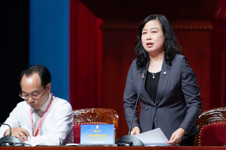 Prime Minister - Image 3.
