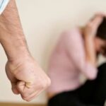 Bạo hành đối với phụ nữ vẫn diễn ra với mức độ ngày càng nghiêm trọng
