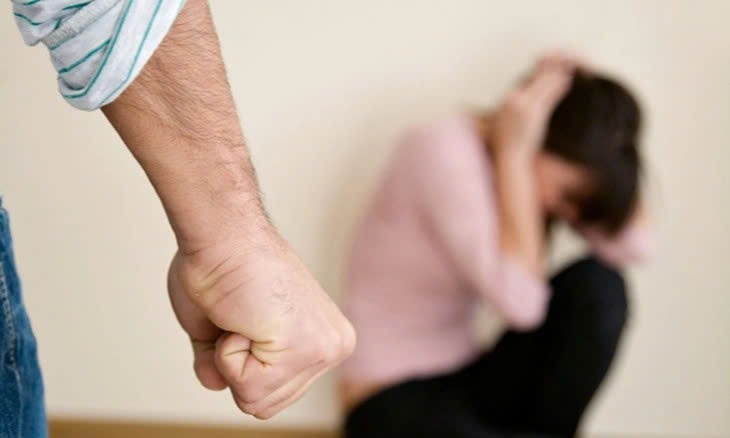 Bạo hành đối với phụ nữ vẫn diễn ra với mức độ ngày càng nghiêm trọng
