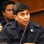 FILE PHOTO