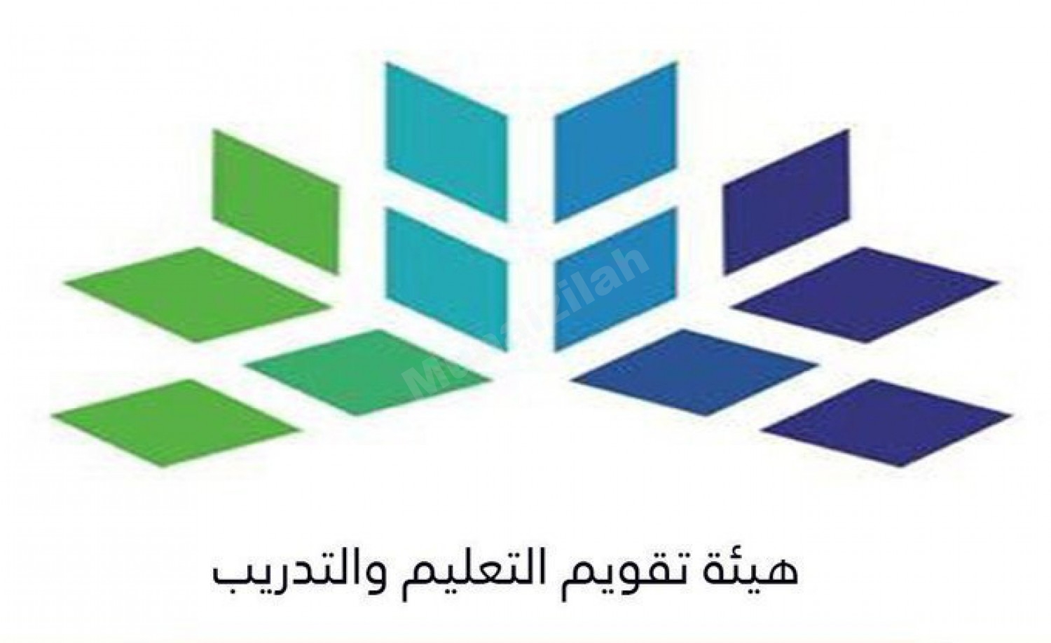 The Education Evaluation Authority announces registration dates and professional license exams for teachers 2026.